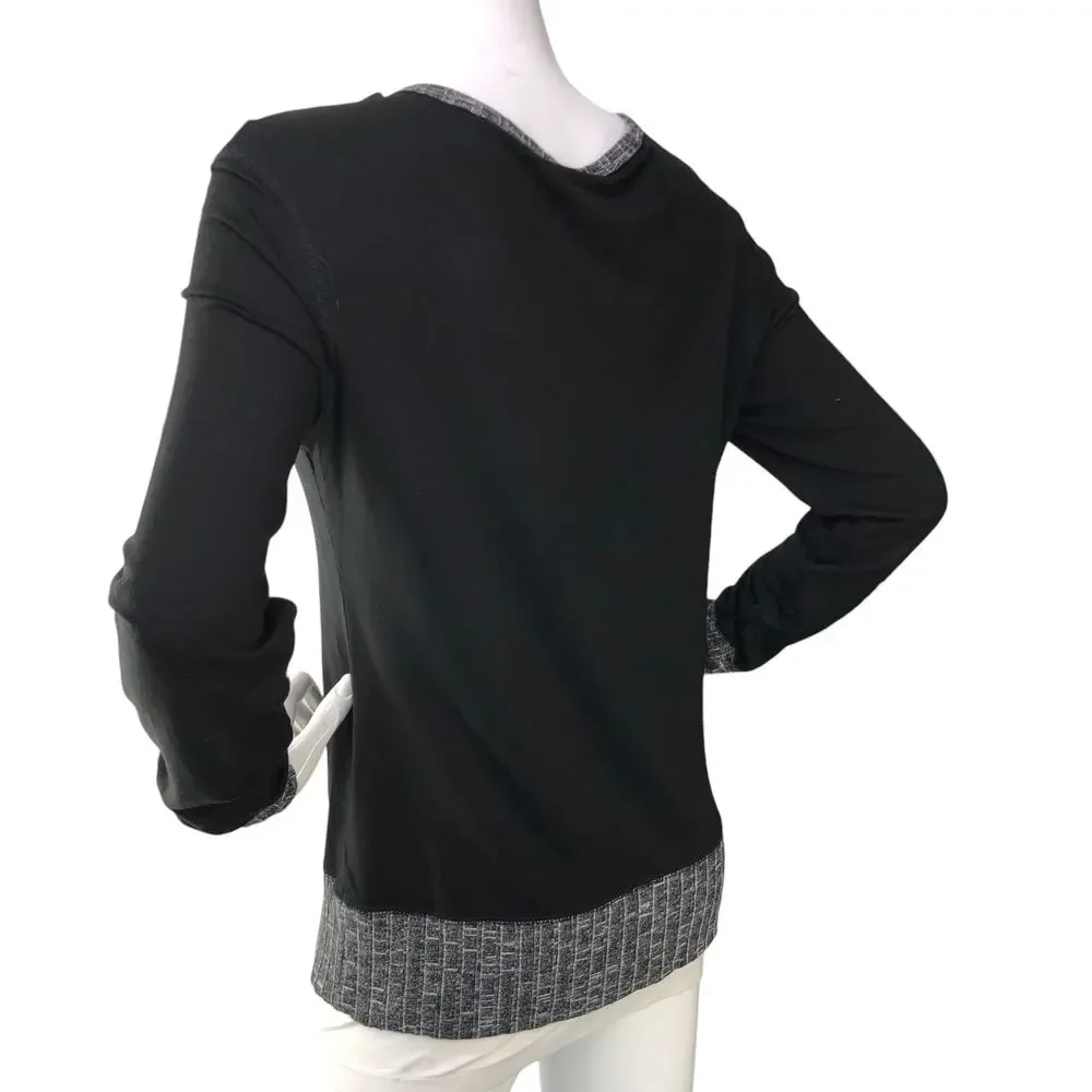 Pete collection womens